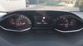 Peugeot 308 II 1.2 PureTech 110 Active Business Blanc - thumbnail 12