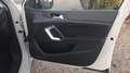 Peugeot 308 II 1.2 PureTech 110 Active Business Blanc - thumbnail 23