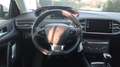 Peugeot 308 II 1.2 PureTech 110 Active Business Blanc - thumbnail 24