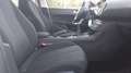 Peugeot 308 II 1.2 PureTech 110 Active Business Blanc - thumbnail 26