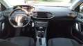 Peugeot 308 II 1.2 PureTech 110 Active Business Blanc - thumbnail 11