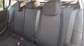 Peugeot 308 II 1.2 PureTech 110 Active Business Blanc - thumbnail 29