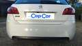 Peugeot 308 II 1.2 PureTech 110 Active Business Blanc - thumbnail 21