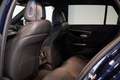 Mercedes-Benz C 300 Estate e AMG Line | Panorama | Stoelverwarming | L Blauw - thumbnail 24