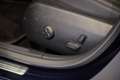 Mercedes-Benz C 300 Estate e AMG Line | Panorama | Stoelverwarming | L Blauw - thumbnail 8