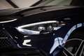 Mercedes-Benz C 300 Estate e AMG Line | Panorama | Stoelverwarming | L Blauw - thumbnail 4