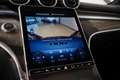 Mercedes-Benz C 300 Estate e AMG Line | Panorama | Stoelverwarming | L Blauw - thumbnail 23