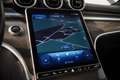 Mercedes-Benz C 300 Estate e AMG Line | Panorama | Stoelverwarming | L Blauw - thumbnail 22