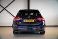 Mercedes-Benz C 300 Estate e AMG Line | Panorama | Stoelverwarming | L Blauw - thumbnail 16