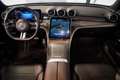 Mercedes-Benz C 300 Estate e AMG Line | Panorama | Stoelverwarming | L Blauw - thumbnail 18