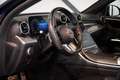 Mercedes-Benz C 300 Estate e AMG Line | Panorama | Stoelverwarming | L Blauw - thumbnail 6