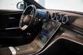 Mercedes-Benz C 300 Estate e AMG Line | Panorama | Stoelverwarming | L Blauw - thumbnail 28