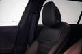 Mercedes-Benz C 300 Estate e AMG Line | Panorama | Stoelverwarming | L Blauw - thumbnail 20