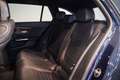 Mercedes-Benz C 300 Estate e AMG Line | Panorama | Stoelverwarming | L Blauw - thumbnail 25