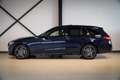 Mercedes-Benz C 300 Estate e AMG Line | Panorama | Stoelverwarming | L Blauw - thumbnail 12