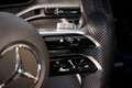 Mercedes-Benz C 300 Estate e AMG Line | Panorama | Stoelverwarming | L Blauw - thumbnail 10