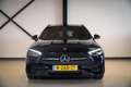 Mercedes-Benz C 300 Estate e AMG Line | Panorama | Stoelverwarming | L Blauw - thumbnail 15