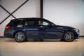 Mercedes-Benz C 300 Estate e AMG Line | Panorama | Stoelverwarming | L Blauw - thumbnail 14