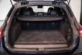 Mercedes-Benz C 300 Estate e AMG Line | Panorama | Stoelverwarming | L Blauw - thumbnail 27