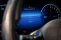 Mercedes-Benz C 300 Estate e AMG Line | Panorama | Stoelverwarming | L Blauw - thumbnail 21