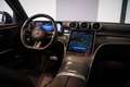 Mercedes-Benz C 300 Estate e AMG Line | Panorama | Stoelverwarming | L Blauw - thumbnail 11