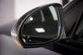 Mercedes-Benz C 300 Estate e AMG Line | Panorama | Stoelverwarming | L Blauw - thumbnail 26