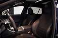 Mercedes-Benz C 300 Estate e AMG Line | Panorama | Stoelverwarming | L Blauw - thumbnail 19