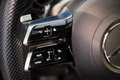 Mercedes-Benz C 300 Estate e AMG Line | Panorama | Stoelverwarming | L Blauw - thumbnail 9