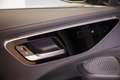 Mercedes-Benz C 300 Estate e AMG Line | Panorama | Stoelverwarming | L Blauw - thumbnail 7