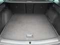 CUPRA Leon ST DSG MEMORY LEDER AHK ACC NAVI VIRT KA Schwarz - thumbnail 12