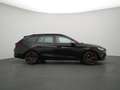 CUPRA Leon ST DSG MEMORY LEDER AHK ACC NAVI VIRT KA Schwarz - thumbnail 2