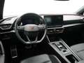 CUPRA Leon ST DSG MEMORY LEDER AHK ACC NAVI VIRT KA Schwarz - thumbnail 5