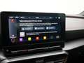 CUPRA Leon ST DSG MEMORY LEDER AHK ACC NAVI VIRT KA Schwarz - thumbnail 8