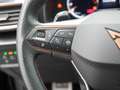 CUPRA Leon ST DSG MEMORY LEDER AHK ACC NAVI VIRT KA Schwarz - thumbnail 7