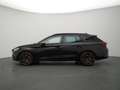 CUPRA Leon ST DSG MEMORY LEDER AHK ACC NAVI VIRT KA Schwarz - thumbnail 13