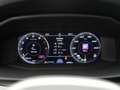 CUPRA Leon ST DSG MEMORY LEDER AHK ACC NAVI VIRT KA Schwarz - thumbnail 6