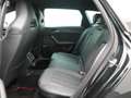 CUPRA Leon ST DSG MEMORY LEDER AHK ACC NAVI VIRT KA Schwarz - thumbnail 11