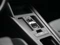 CUPRA Leon ST DSG MEMORY LEDER AHK ACC NAVI VIRT KA Schwarz - thumbnail 9