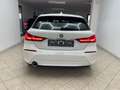 BMW 116 116d Business Advantage Bianco - thumbnail 5