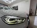 BMW 116 116d Business Advantage Blanc - thumbnail 6