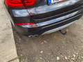 BMW X4 X4+xDrive30d+Aut.+xLine Schwarz - thumbnail 8