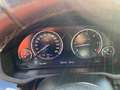 BMW X4 X4+xDrive30d+Aut.+xLine Schwarz - thumbnail 4