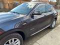 BMW X4 X4+xDrive30d+Aut.+xLine Schwarz - thumbnail 11