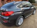 BMW X4 X4+xDrive30d+Aut.+xLine Schwarz - thumbnail 7