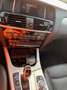 BMW X4 X4+xDrive30d+Aut.+xLine Schwarz - thumbnail 2