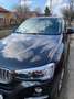 BMW X4 X4+xDrive30d+Aut.+xLine Schwarz - thumbnail 12