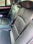 BMW X4 X4+xDrive30d+Aut.+xLine Schwarz - thumbnail 9