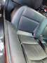 BMW X4 X4+xDrive30d+Aut.+xLine Schwarz - thumbnail 10