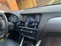 BMW X4 X4+xDrive30d+Aut.+xLine Schwarz - thumbnail 6