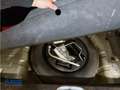 Fiat Panda Panda 1.0 firefly hybrid City Life s Grigio - thumbnail 9
